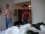 small_pict2585