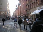 small_pict2586