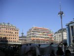 small_pict2587