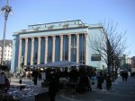 small_pict2588