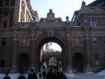 small_pict2589