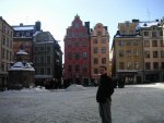 small_pict2591