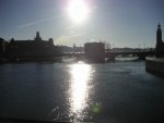 small_pict2594