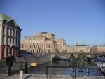 small_pict2595