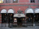 small_pict2596