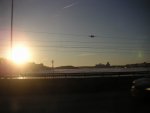 small_pict2597
