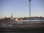 small_pict2602