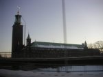 small_pict2603