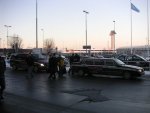 small_pict2604