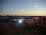 small_pict2605