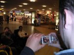 small_pict2606