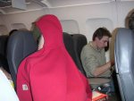 small_pict2608
