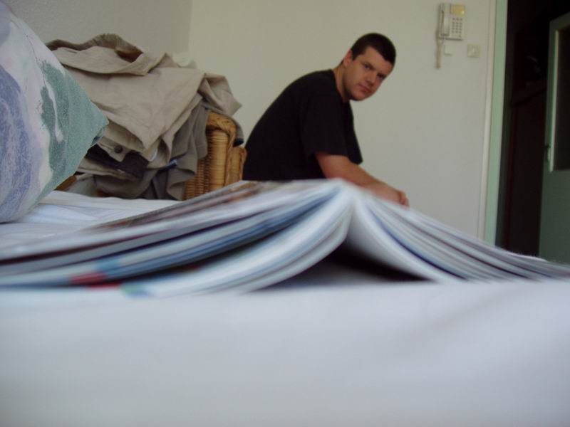budapest_hauck_005