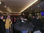 small_pict2611