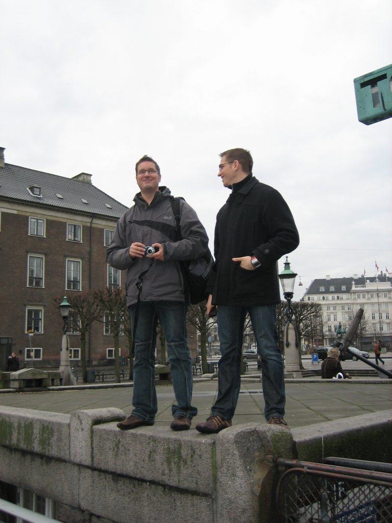 Picture 098