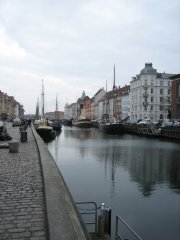 Picture 099
