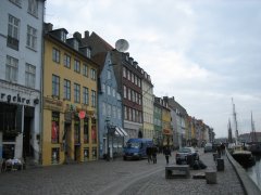 Picture 100