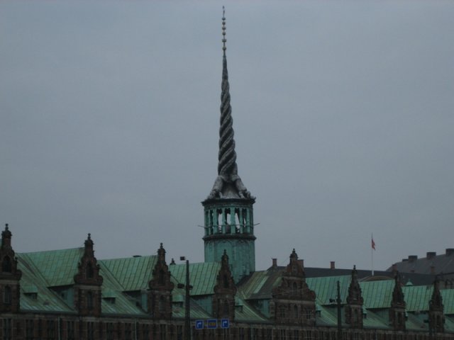 Picture 107