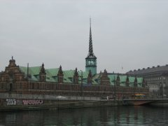 Picture 108