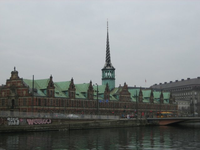 Picture 108
