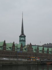 Picture 109