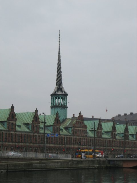 Picture 109