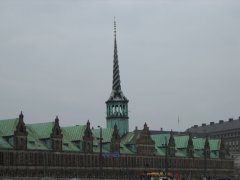 Picture 110