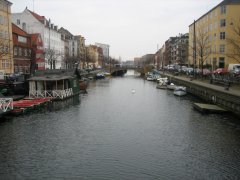 Picture 111