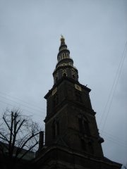 Picture 113