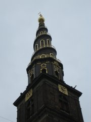 Picture 114