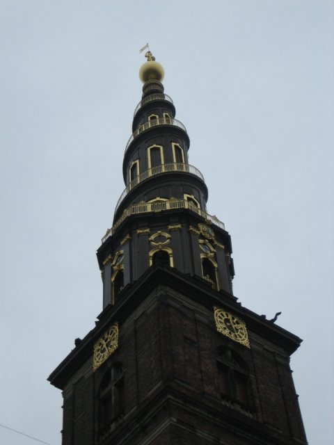 Picture 114