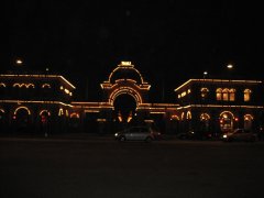Picture 117