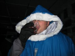 Picture 123
