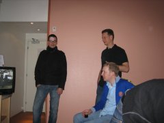 Picture 127
