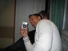 Picture 128