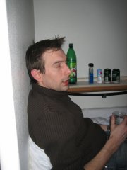 Picture 129