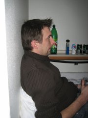 Picture 130