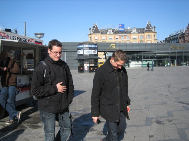 Picture 131