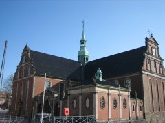 Picture 140