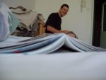 budapest_hauck_006