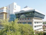 budapest_hauck_007