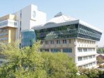 budapest_hauck_008