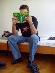 budapest_hauck_009
