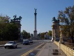 budapest_hauck_245