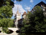 budapest_hauck_246