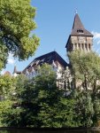 budapest_hauck_247