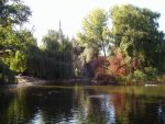 budapest_hauck_249