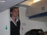budapest_luke_000