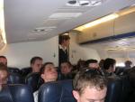 budapest_luke_001