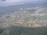 budapest_luke_002